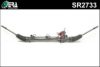 FORD 3710459 Steering Gear